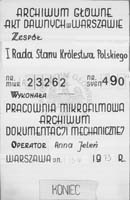 PL_1_184_490a_9999-tablica koncowa